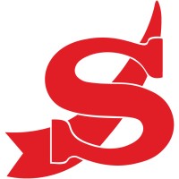 SEFCOR, Inc. logo - Similar company to Ajs-Us