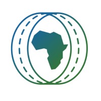 AAAM - African Association of Automotive Manufacturers logo - Similar company to Technomotiv