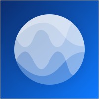 Clair Music logo - Similar company to Netzbeweis