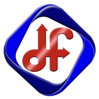 DNF Distribution and Logistics Inc. logo - Similar company to Dnf Group