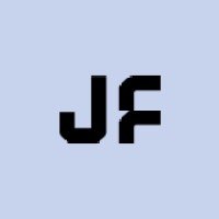Juiz de Fora - Segurança logo - Similar company to Devopsdays Juiz De Fora