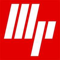 Wolfpower Technology logo - Similar company to Energy Kaizen