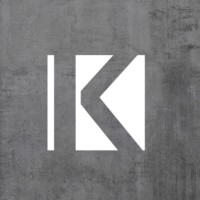 Meinrad Kopp GmbH & Co. KG logo - Similar company to Mateo