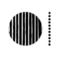 Studio Dot by Line logo - Similar company to Blue Morpho Designs