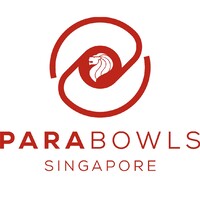Lawn Bowls Association for the Disabled (Singapore) logo - Similar company to Mulan Foundation Network Ltd