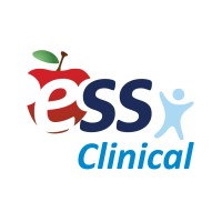 ESS Clinical logo - Similar company to Ess