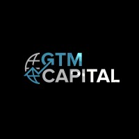 GTM Capital logo - Similar company to Everwise
