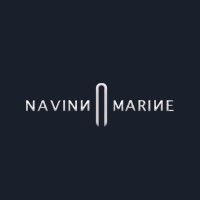Navinn Marine logo - Similar company to Bys Group