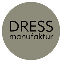 DRESS Manufaktur GmbH logo - Similar company to Tim Service Gmbh