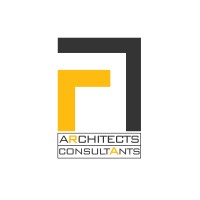 R&A Architecture logo - Similar company to Modisch Architecture