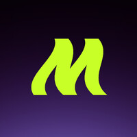 Memstagram logo - Similar company to Ecoverse🌿