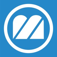 Monitor ERP Asia logo - Similar company to Ygl World Erp System