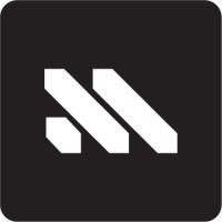 At Work Inc. logo - Similar company to A To Z Tech Solutions