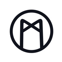 MannLab logo - Similar company to Arfront Technologies