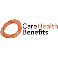 CareHealth Benefits logo - Similar company to Carehealth