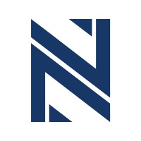 NESA Havacılık ve Mühendislik A.Ş. logo - Similar company to Gökbörü Havacılık & Uzay Takımı