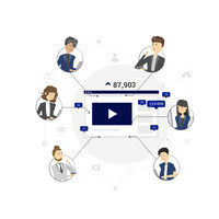 Convince GmbH
