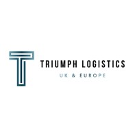 Triumph Logistics Ltd logo - Similar company to Triumph Multinational Logistics Inc.