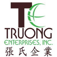 Truong Enterprises, Inc. logo - Similar company to Flowsalt