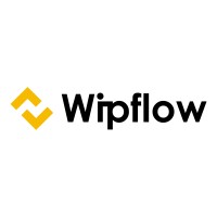 Wipflow logo - Similar company to Sendy.Io