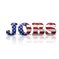 USA JOBs logo - Similar company to Center For Human Development