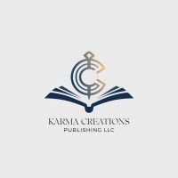 Karma Creations Publishing LLC logo - Similar company to Tina Lund Pehrsson