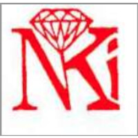N.K. Impex