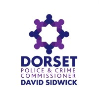 Dorset Police And Crime Commissioner