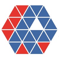 Recomservice Compressores E Sistemas De Ar Condicionado E Refrigeracao logo - Similar company to Refrisystem Refrigeração E Climatização Com E Serv