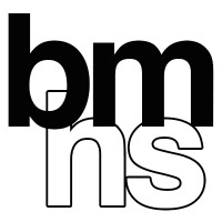 Boomhaus Creative LLC logo - Similar company to Calinetworks