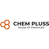 CHEM PLUSS logo - Similar company to Intergoods Co Ltd.