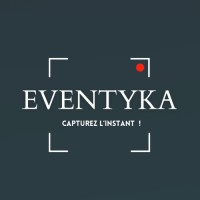 EVENTYKA logo - Similar company to Ziri