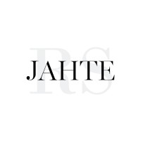 Jahte.rs logo - Similar company to Sanlorenzo Adria