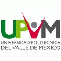 UNIVERSIDAD POLITÉCNICA DEL VALLE DE MÉXICO logo - Similar company to Fide