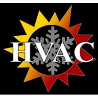 HVAC Solutions Ltd logo - Similar company to Baarid Hvac Solutions