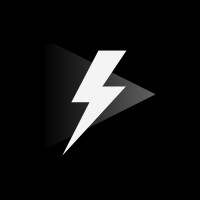 In Frames Digital logo - Similar company to Frames Digital