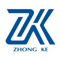 Wuhan Zhongke Innovation Technology Co., Ltd logo - Similar company to Wuhan Rayvanbo Import & Export Trade Co.,Ltd.