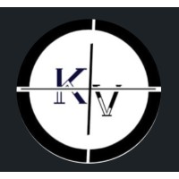 Kiven Consulting logo - Similar company to Niam Educational Foundation