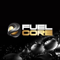 Fuel Core SA logo - Similar company to B & C Group
