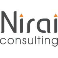 Nirai Consulting Pvt Ltd logo - Similar company to Neomaker
