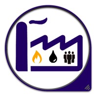 QUALITY & INSPECTIONS logo - Similar company to Zigma Inspection Services As