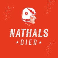 Nathals logo - Similar company to Em Kitwerken