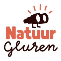 NatuurGluren logo - Similar company to Stucon