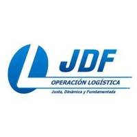 Operación Logística JDF logo - Similar company to Serpomar