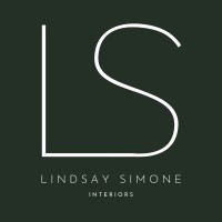 Studio Lsi
