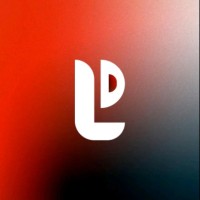 Pixelics Lab - UI/UX Design Agency logo - Similar company to Everse