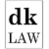 Law Offices of Douglas E. Koenig, PLLC