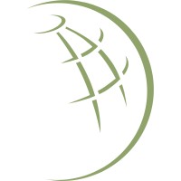 CJD logo - Similar company to Align
