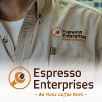 Espresso Enterprises logo - Similar company to Pkd Foundation Of Canada