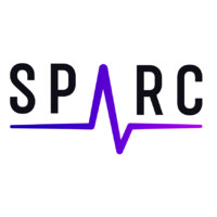 SPARC.science logo - Similar company to It'Is Foundation